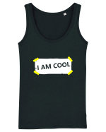 I Am Cool Maiou Damă Dreamer