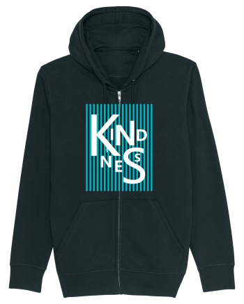 Kindness Black