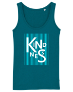 Kindness Maiou Damă Dreamer