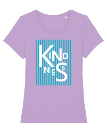 Kindness Lavender Dawn
