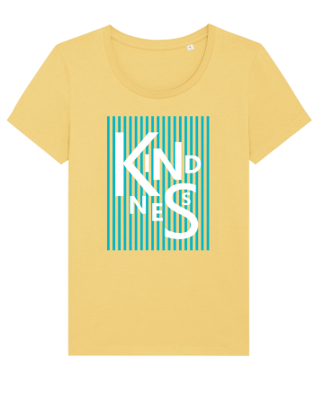 Kindness Jojoba