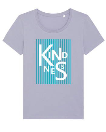 Kindness Lavender