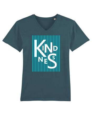 Kindness Stargazer