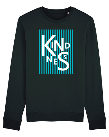 Kindness Black