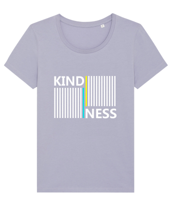 Kindness Lavender