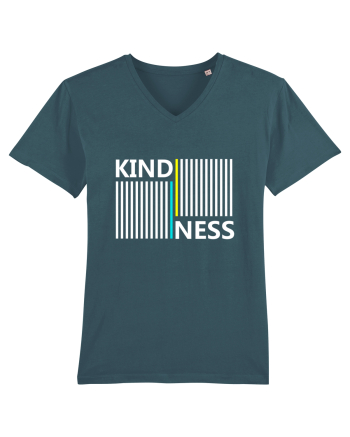 Kindness Stargazer