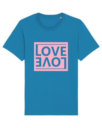 Love Azur