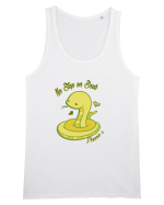No Step on Snek Maiou Bărbat Runs