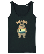 Papa Bear  Maiou Damă Dreamer