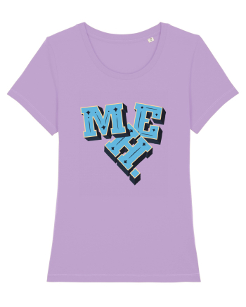 MEH. Lavender Dawn