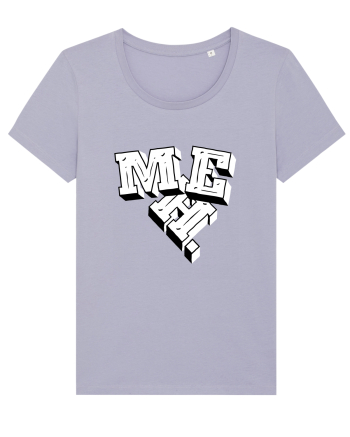 MEH. Lavender