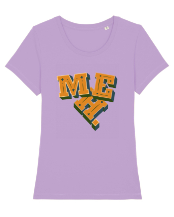 MEH. Lavender Dawn