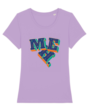 MEH. Lavender Dawn