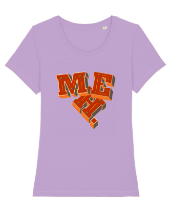 MEH. Lavender Dawn