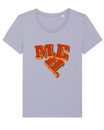 MEH. Lavender