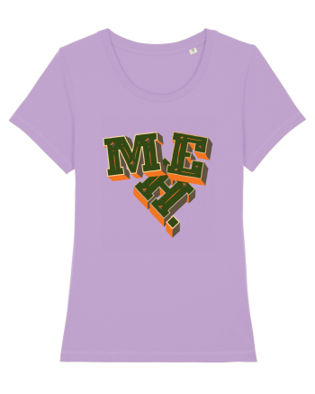 MEH. Lavender Dawn