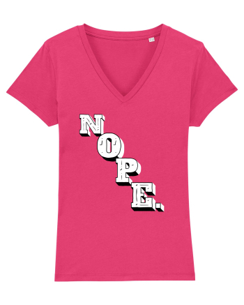 NOPE. Raspberry