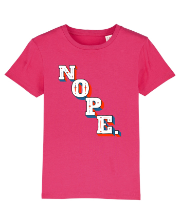NOPE. Raspberry
