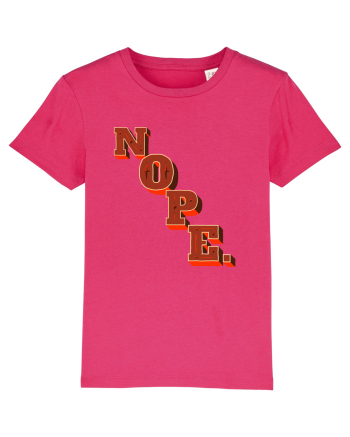 NOPE. Raspberry