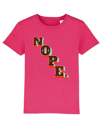 NOPE. Raspberry