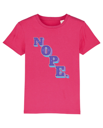 NOPE. Raspberry