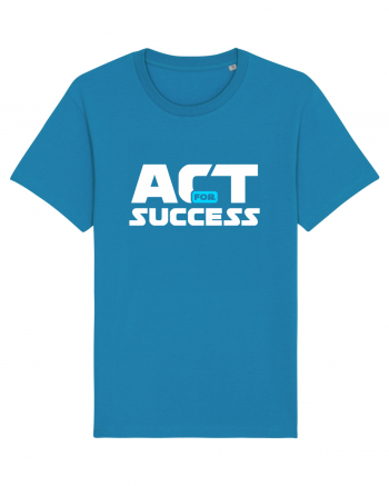 Act For Success Azur