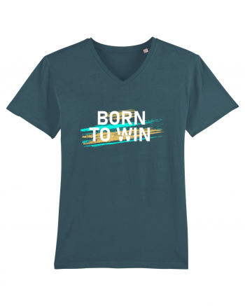 Born To Win Stargazer