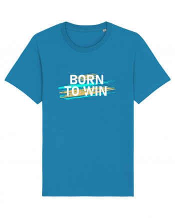 Born To Win Azur