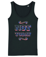 Not Today Maiou Damă Dreamer
