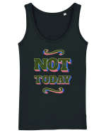 Not Today Maiou Damă Dreamer