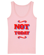 Not Today Maiou Damă Dreamer