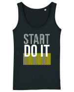 Start Do It Maiou Damă Dreamer