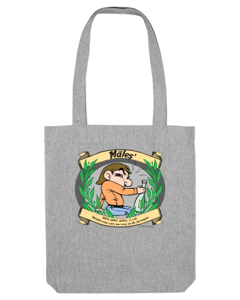 Mă lași? - DEX altfel Heather Grey
