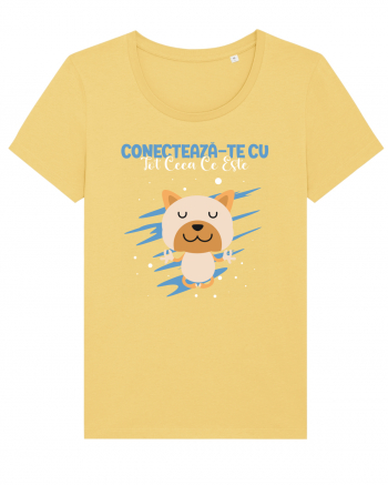 Conectează-te cu tot ceea ce este Jojoba