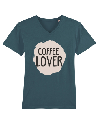 Coffee Lover Stargazer