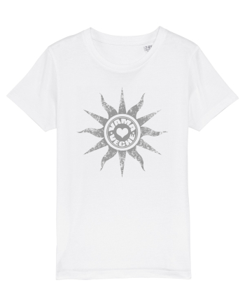 Vama Veche Love 2 White
