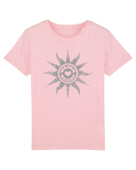 Vama Veche Love 2 Tricou mânecă scurtă  Copii Mini Creator