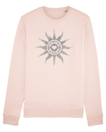 Vama Veche Love 2 Bluză mânecă lungă Unisex Rise