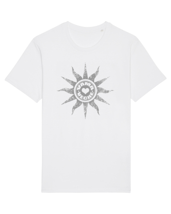 Vama Veche Love 2 White