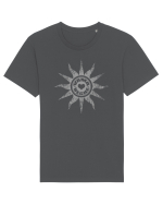 Vama Veche Love 2 Tricou mânecă scurtă Unisex Rocker