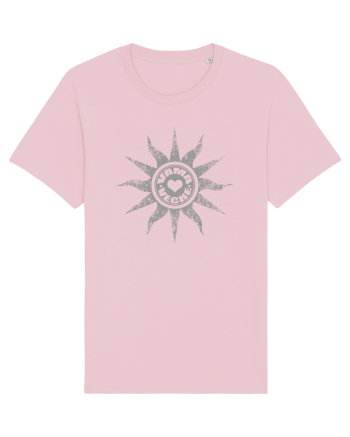 Vama Veche Love 2 Cotton Pink