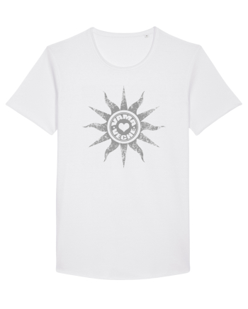 Vama Veche Love 2 White