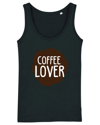Coffee_Lover  Black