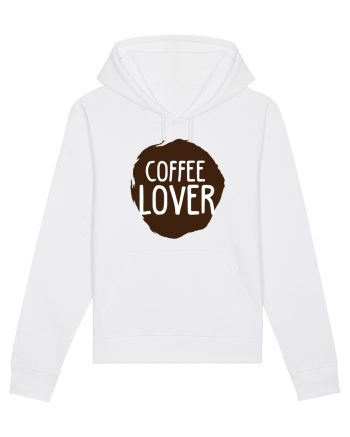 Coffee_Lover  White