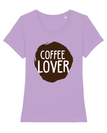 Coffee_Lover  Lavender Dawn