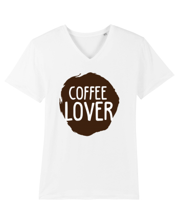 Coffee_Lover  White