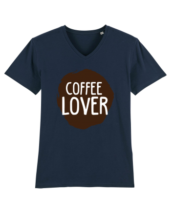 Coffee_Lover  French Navy