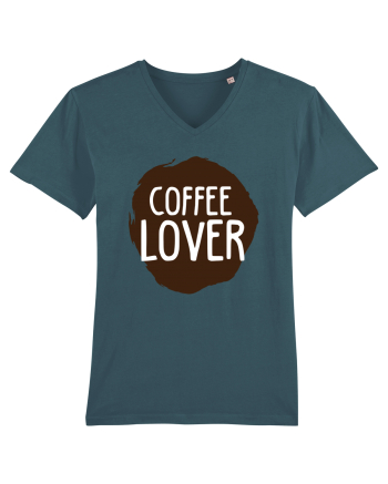 Coffee_Lover  Stargazer