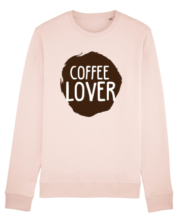 Coffee_Lover  Candy Pink