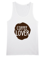 Coffee_Lover  Maiou Bărbat Runs